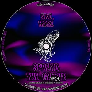 Birth & Death (Bystander Remix)