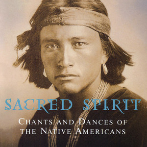 Intro And Prelude (How The West Was Lost)