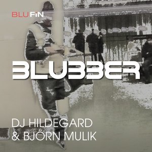 Blubber (Inst.)