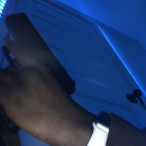 Freestyle (Explicit)