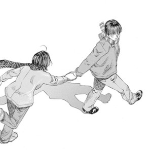 Off My Mind (Explicit)