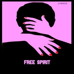 Free Spirit (Its Yo Life)