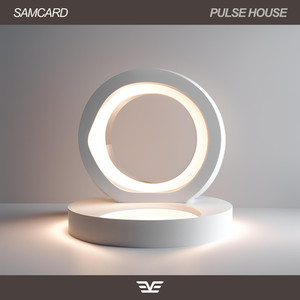 Pulse House