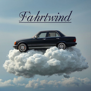 Fahrtwind