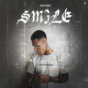 Smile (Explicit)