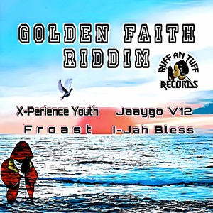 Jaaygo V12 - Testimony