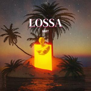 Lossa (Explicit)