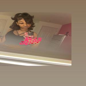 Blamorous (Meela) (Explicit)