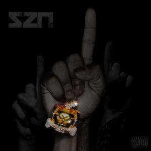 SZN (Explicit)