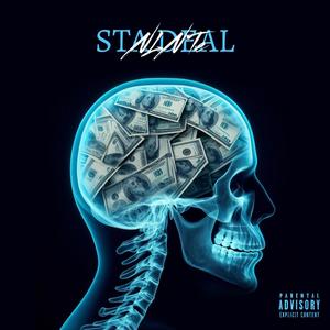 Sta Deal (Explicit)