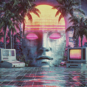 Astralis (Radio Edit)