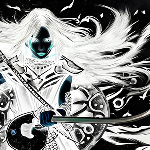 Dirty Leaf (prod. by pssb8lck) (Explicit)