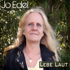 Lebe laut (Inst.)