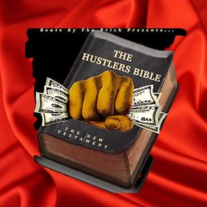 The Hustlers Bible