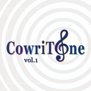 CowriTone (Vol.1)