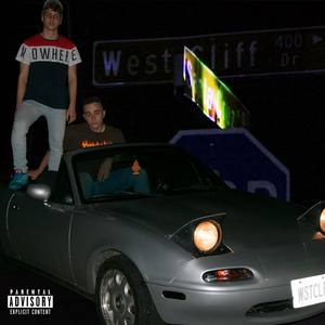 Fugazi(feat. Dylan) (Explicit)