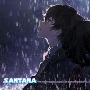 Hold Me Down (Explicit)