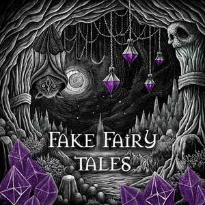 Fake Fairy Tales