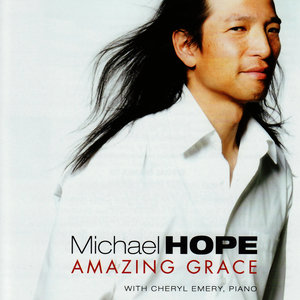 Amazing Grace