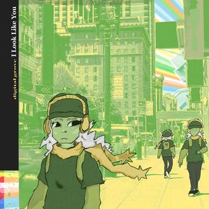 Critical Condition/Mixed Signals