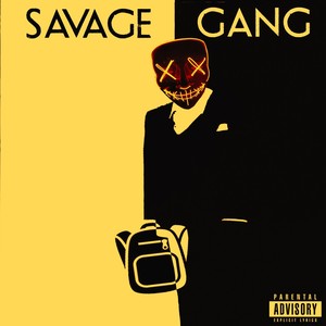 Savage Gang