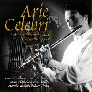 Arie celebri