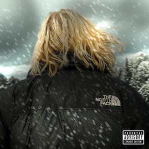 Blizzard (Explicit)