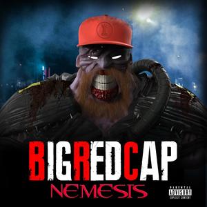 Run It Back (feat. ADHD & NJE) (Remix|Explicit)