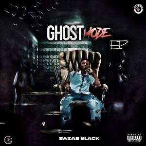 GHOST MODE (Explicit)