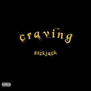 craving (Explicit)