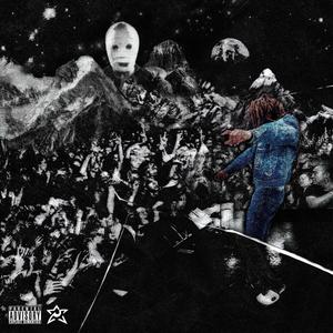 I.<3.U (99bennie Tribute) (Explicit)