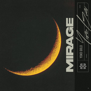 Mirage (Explicit)