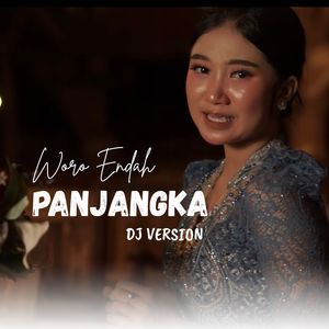 Panjangka (DJ Version)