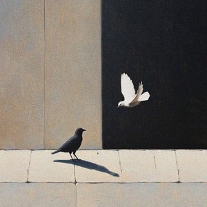 PA K DIGO K NO (feat. Javiii & Danfel)