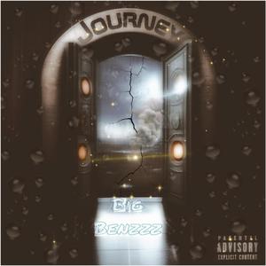 Journey (Explicit)