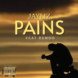 Pain (Explicit)