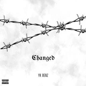 CHANGED (Explicit)