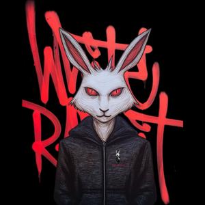 White Rabbit (Explicit)