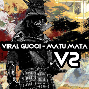 Matu Mata, Vol. 2