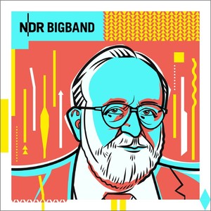 Visiting Symphony No. 5