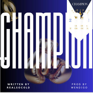 Champion