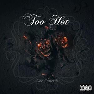 Too Hot (Explicit)