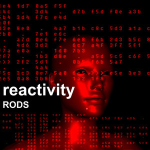 Reactivity