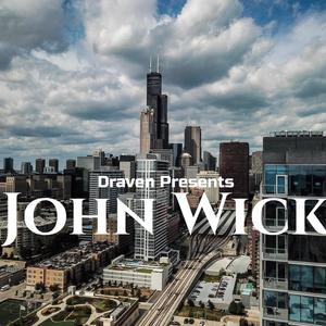 John Wick (Explicit)