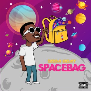 SkyStar (Explicit)