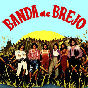 Banda Do Brejo