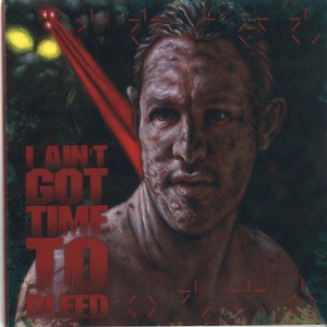 Nba On D.O.C.(feat. Spose, Ill By Instinct & Hectic) (Explicit)