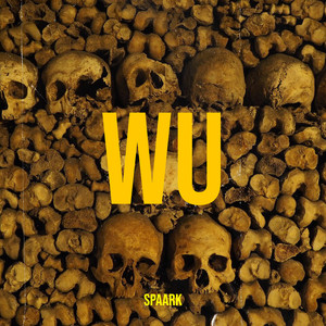 WU (Explicit)