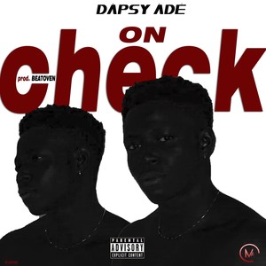 On Check (Explicit)