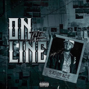 On the Line (Explicit)